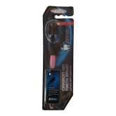 Patanjali Toothbrush Carbon HD
